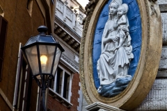 20071231-20071231_DSCF0016