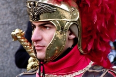 20071231-20071231_DSCF0035