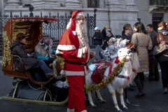 20071231-20071231_DSCF0045