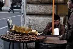 20071231-20071231_DSCF0046