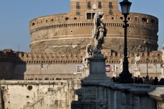 20071231-20071231_DSCF0060