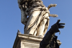 20071231-20071231_DSCF0072