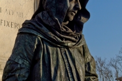 20071231-20071231_DSCF0073