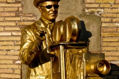 20071231-20071231_DSCF0080