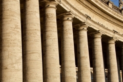 20071231-20071231_DSCF0094