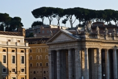 20071231-20071231_DSCF0095