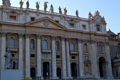 20071231-20071231_DSCF0107