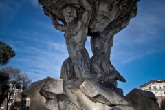 20080101-20080101_DSCF0133