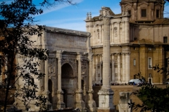 20080101-20080101_DSCF0173