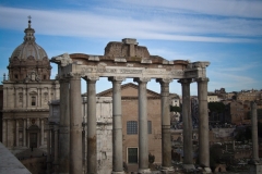 20080101-20080101_DSCF0178