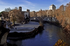 20080101--Bearbeitet