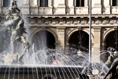 20080102-20080102_DSCF0073