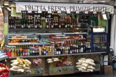 20080102-20080102_DSCF0077