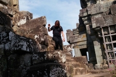 IMG-20161220-WA0001