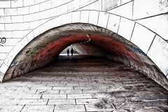 IMG_0012_HDR