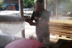 20170111-20170111_081608