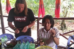 20170111-20170111_102308