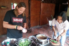 20170111-20170111_105642