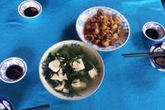 20170111-20170111_105917