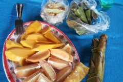 20170111-20170111_112958