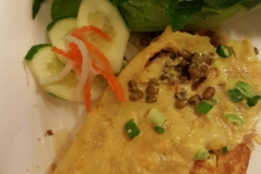 20170111-20170111_200208