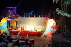 20170111-20170111_204239