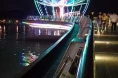 20170111-20170111_205435