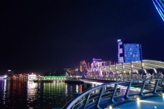 20170111-20170111_205739