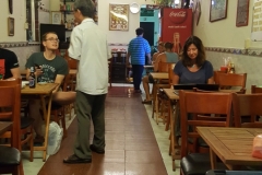 20170112-20170112_193945