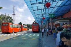 20170113-20170113_110919