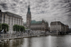 20120913-IMG_0003-Bearbeitet_HDR