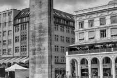 20120913-IMG_0023-Bearbeitet_HDR