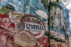 20120913-IMG_0036-Bearbeitet_HDR