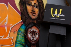 20120913-IMG_0066-Bearbeitet