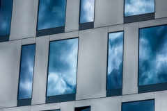 20120913-IMG_0074-Bearbeitet_HDR