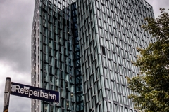 20120913-IMG_0087-Bearbeitet_HDR