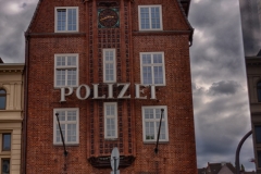 20120913-IMG_0093-Bearbeitet_HDR