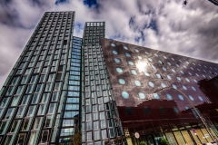 20120913-IMG_0107-Bearbeitet_HDR