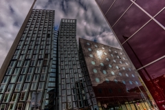 20120913-IMG_0113-Bearbeitet_HDR