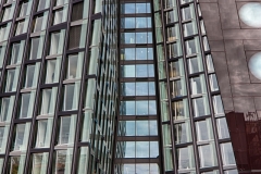 20120913-IMG_0119-Bearbeitet_HDR