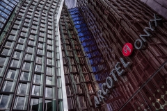 20120913-IMG_0129-Bearbeitet_HDR