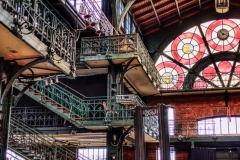 20120914-IMG_0149-Bearbeitet_HDR