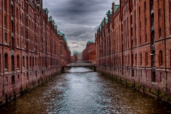 20120915-IMG_0192-Bearbeitet_HDR