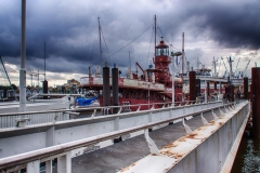 20120915-IMG_0248-Bearbeitet_HDR