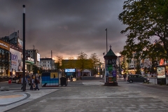 20120915-IMG_0267-Bearbeitet_HDR