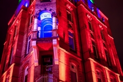 20120915-IMG_0280-Bearbeitet_HDR