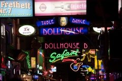 20120915-IMG_0286-Bearbeitet