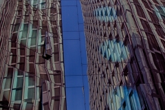 20120916-IMG_0465-Bearbeitet_HDR