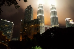 20161226-20161226_204116