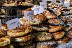 2007_0502_london_0021